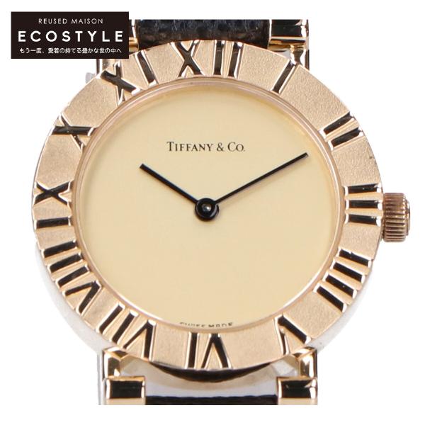 wine-king_2889900000063886