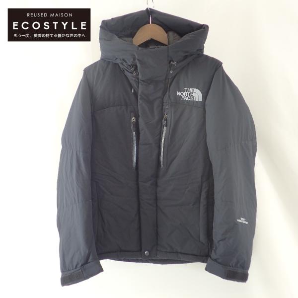 THE NORTH FACE（ザ ノースフェイス） 美品/国内正規 ノースフェイス