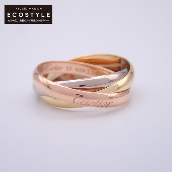 wine-king_2889900000065341