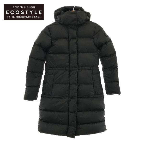 wine-king_2889900000066324