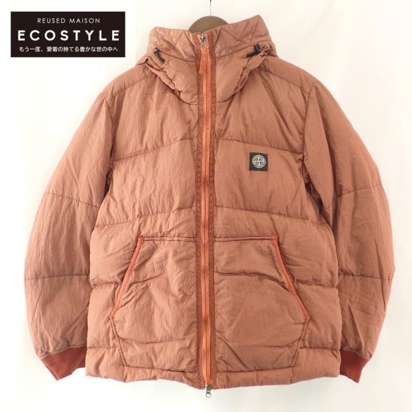 wine-king_2889900000066594