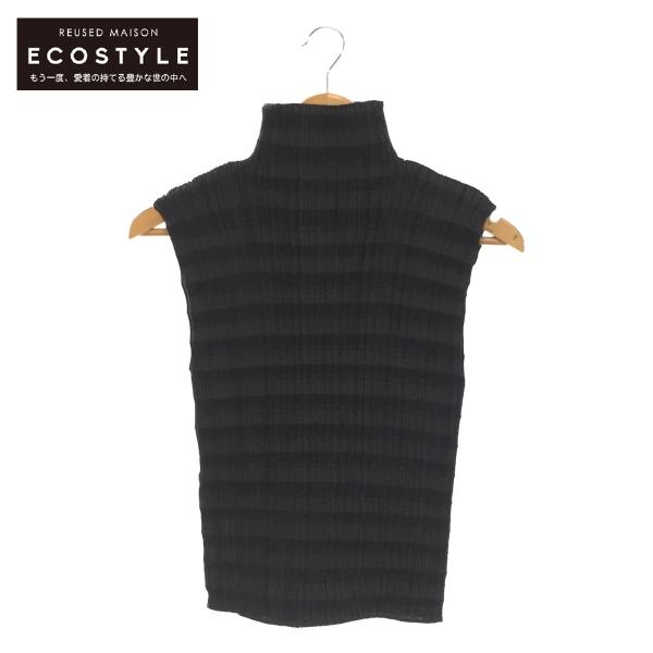 美品/ ISSEY MIYAKE イッセイミヤケ IM34FJ715 ホワイトレーベル