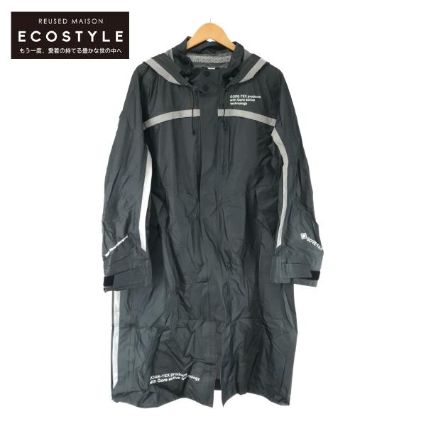 SALE／75%OFF】 新品同様 White Mountaineering ホワイトマウンテニア