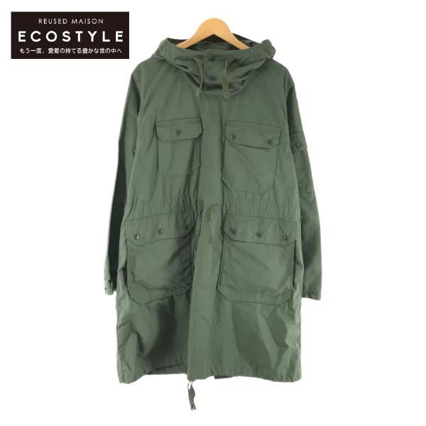 wine-king_2889900000068047