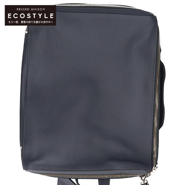 wine-king_2889900000068449