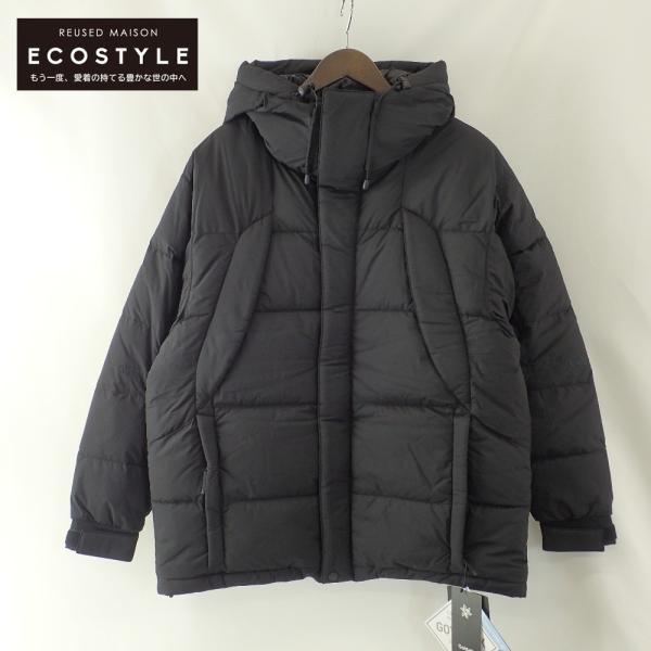 新品未使用/ GOLDWIN ゴールドウィン GM21301P 光電子 ゴアテックス