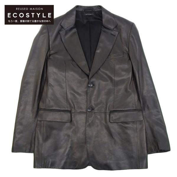 wine-king_2889900000069032