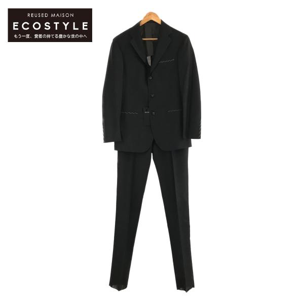 新品未使用/ RING JACKET リングヂャケット RT026S04B 253H-S-168H