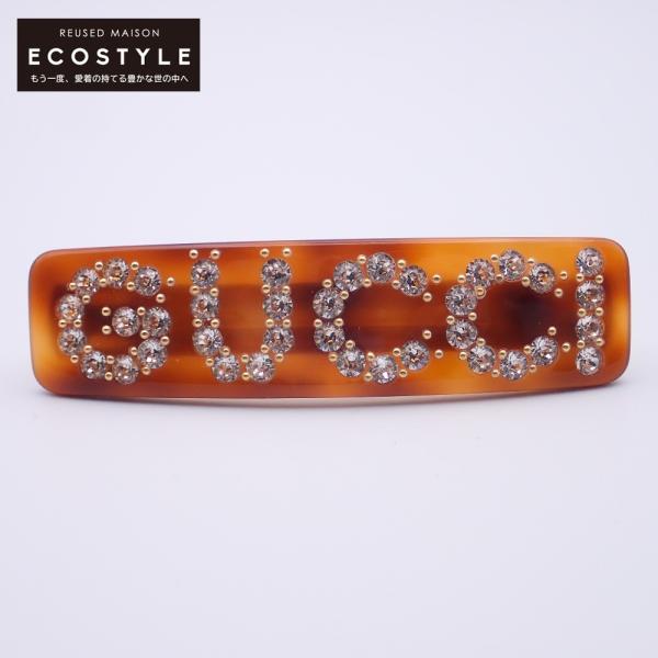 wine-king_2889900000069390