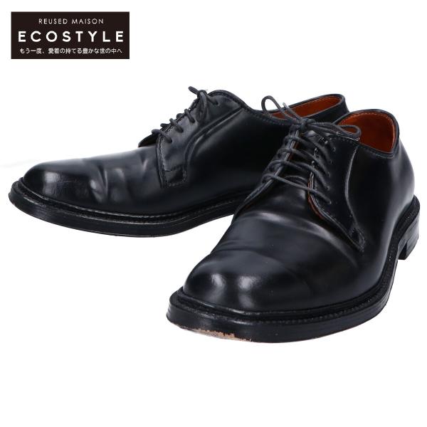 wine-king_2889900000069599