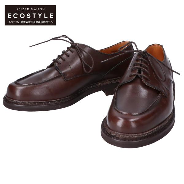 wine-king_2889900000069601