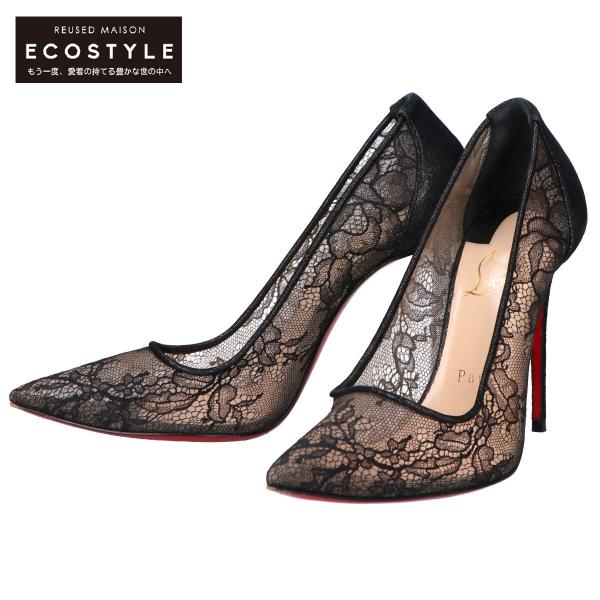 Christian Louboutin（クリスチャンルブタン） Christian Louboutin