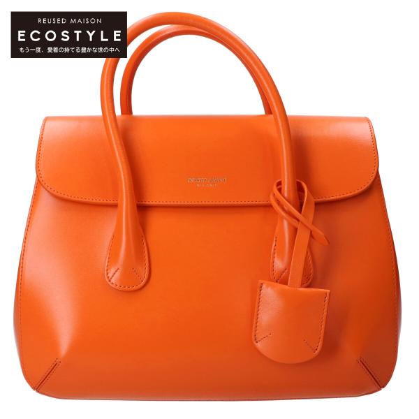 新品/ GIORGIO ARMANI ジョルジオアルマーニ ラ プリマ パルメラート