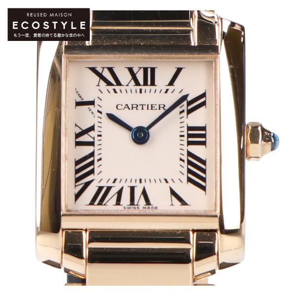 wine-king_2889900000070470