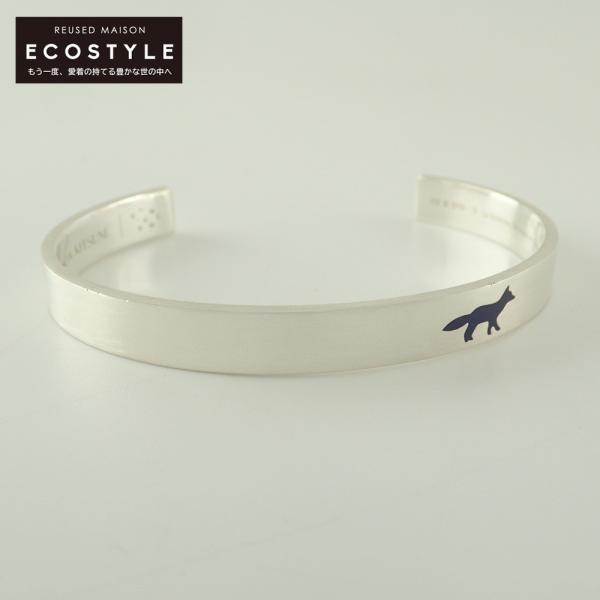 LE GRAMME 33G バングル 美中古　付属完備 LE GRAMME 33G バングル 美中古 付属完備 - メルカリ