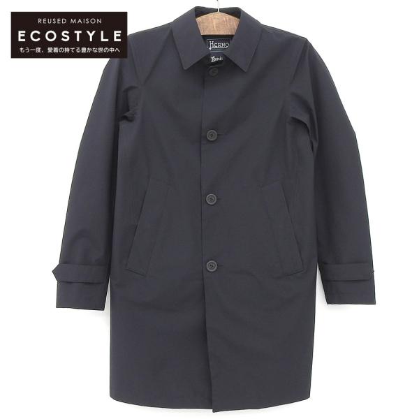 HERNO ヘルノ Laminarラミナー IM021UL GORETEX ステンカラー HERNO ヘルノ Laminarラミナー IM021UL GORETEX ステンカラー