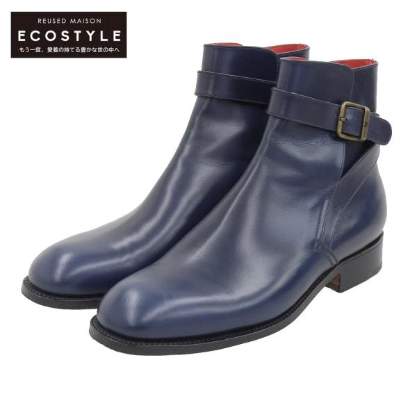 wine-king_2889900000071249