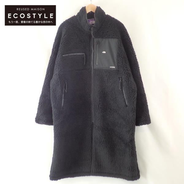 ◎値下げ◎ノースフェイス パープルレーベル NA2251N WMサイズ 国内正規 THE NORTH FACE PURPLE LABEL ノースフェイス NA2251N GORE