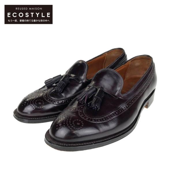 wine-king_2889900000072431