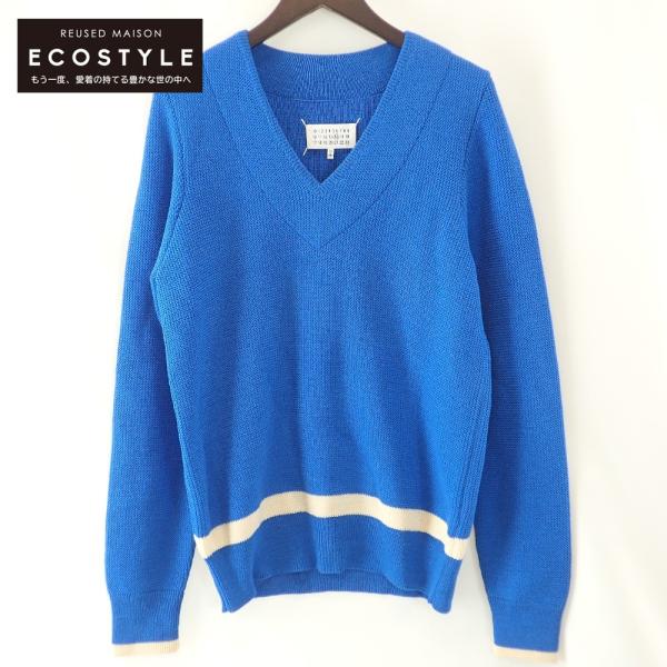 wine-king_2889900000072608