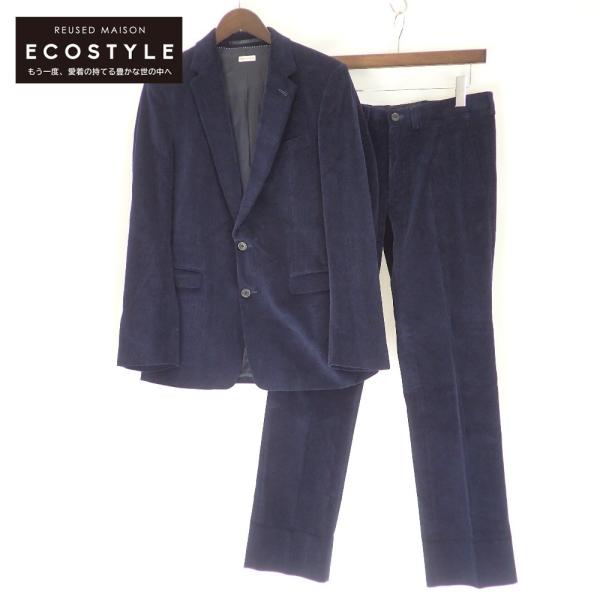 wine-king_2889900000072673