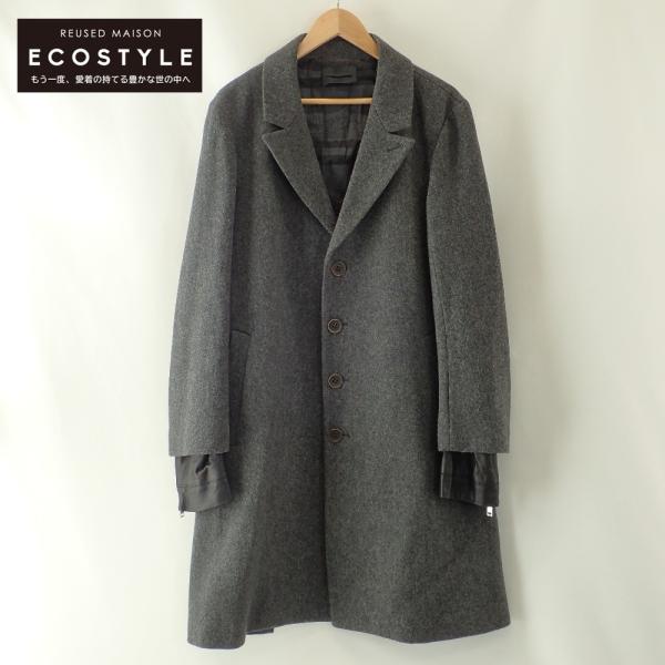 美品/国内正規 DIESEL BLACK GOLD ディーゼルブラックゴールド アーム