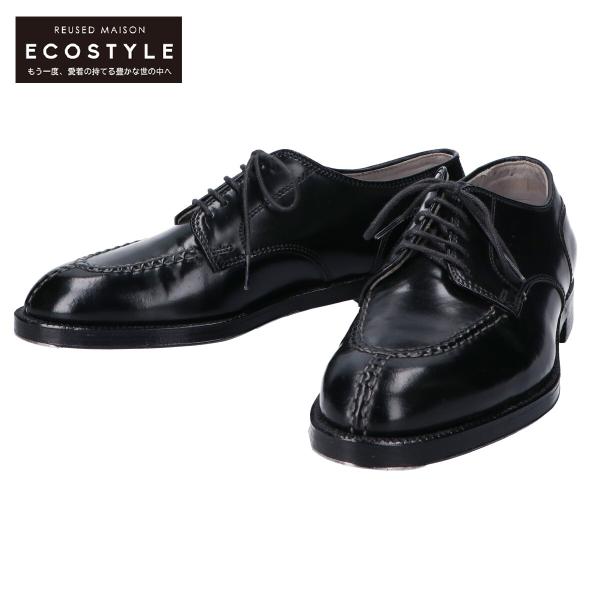 ALDEN-ドレス・ビジネスシューズ-メンズ|靴を探す LIFOOT Search ALDEN-ドレス・ビジネスシューズ-メンズ|靴を探す LIFOOT Search