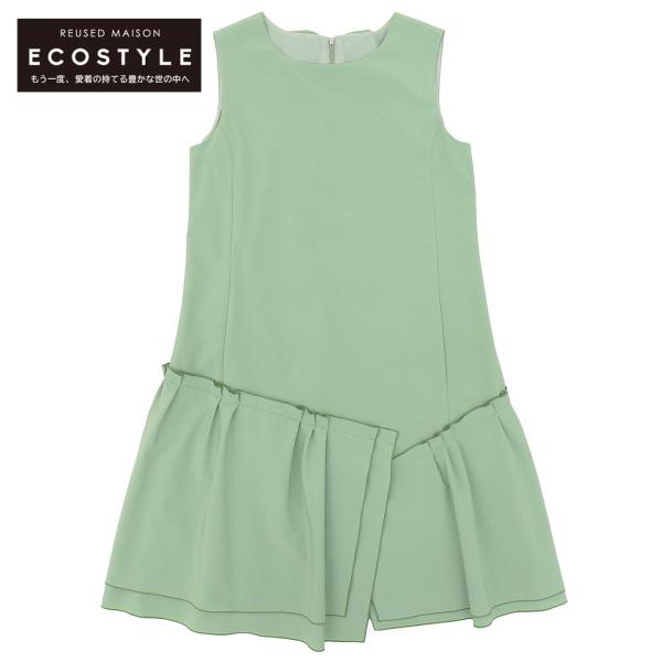 FOXEY NEW YORK フォクシーニューヨーク 29944 レイニーエンジェル