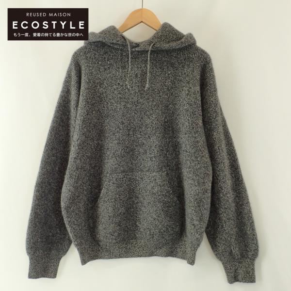 wine-king_2889900000074464