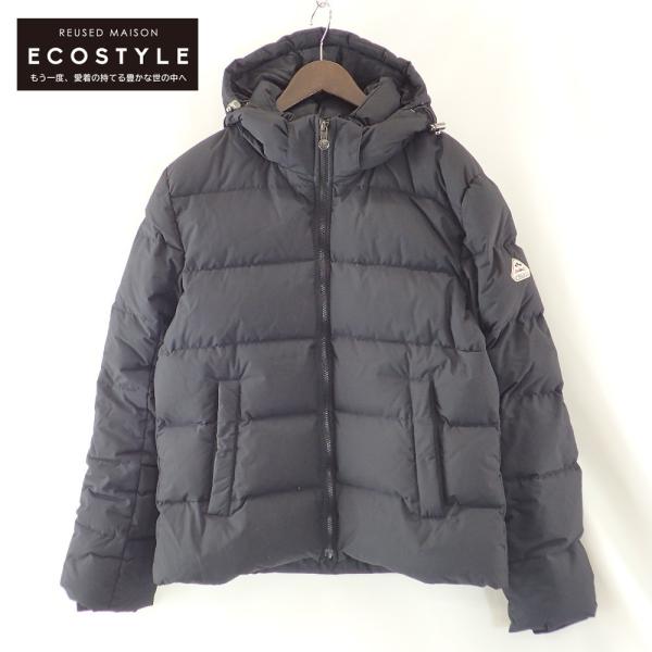 PYRENEX ピレネックス W20P1 SPOUTNIC MAT PYRENEX (ピレネックス) SPOUTNIC MAT / スプートニックマット