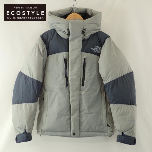 wine-king_2889900000075216