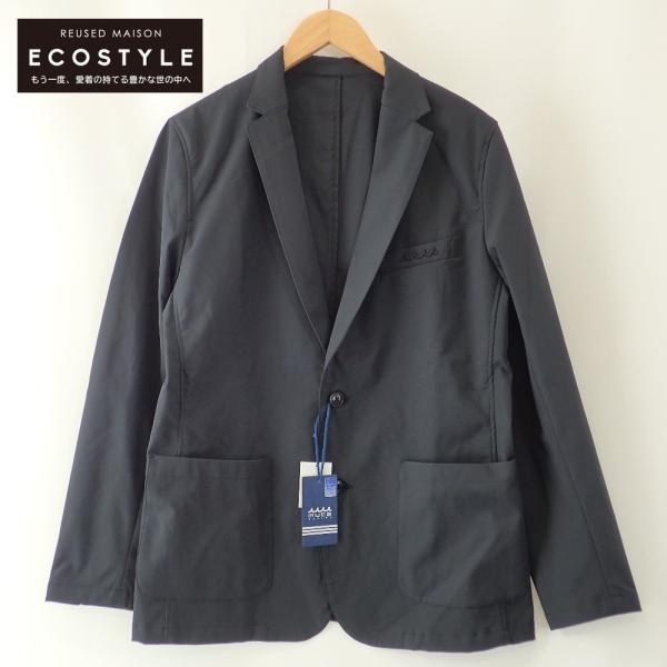 muta ムータ ブラック MMJC-443229-BK アクティブストレッチ