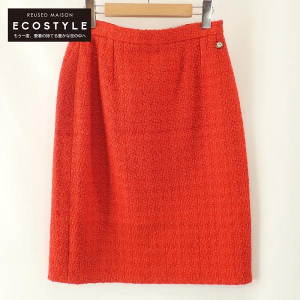 wine-king_2889900000075339 