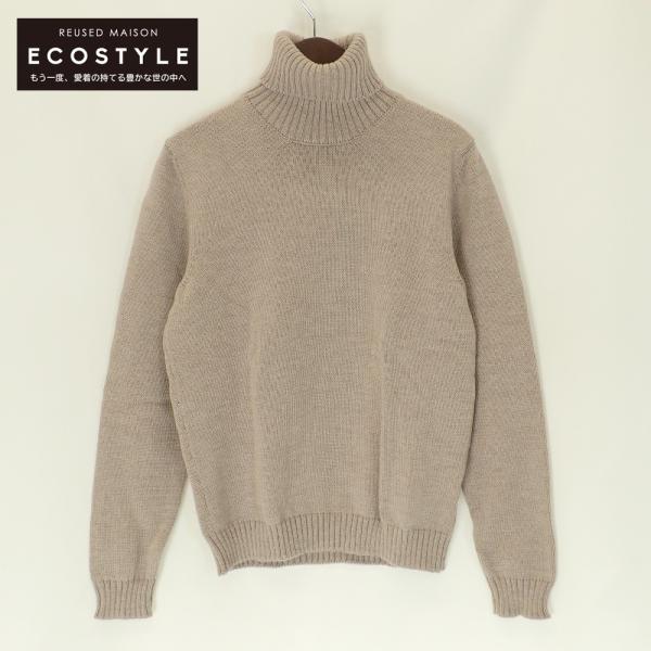 wine-king_2889900000075495