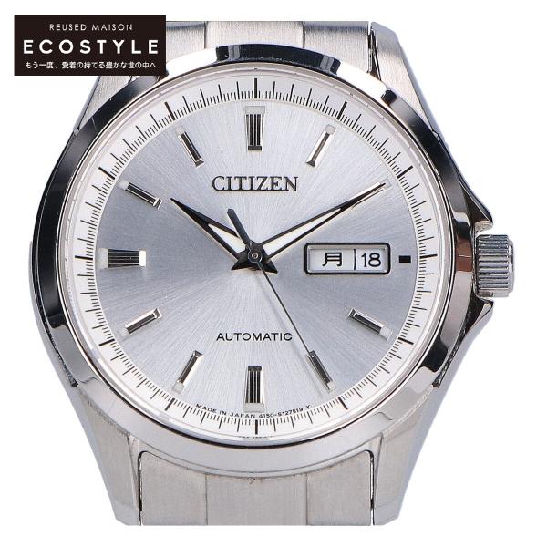 マイズン出品 G-CRAFT SEVEN-SENSE MID WATER 【ZENGAKE SPECIAL】 MWS-902-TR