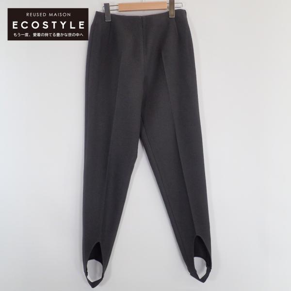 wine-king_2889900000076165