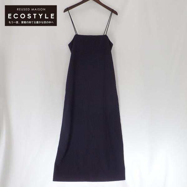 wine-king_2889900000076166