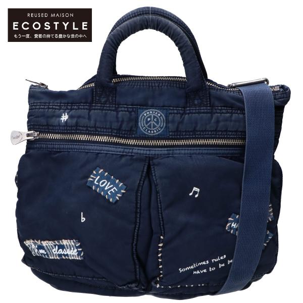 wine-king_2889900000076339