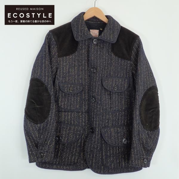 wine-king_2889900000076379