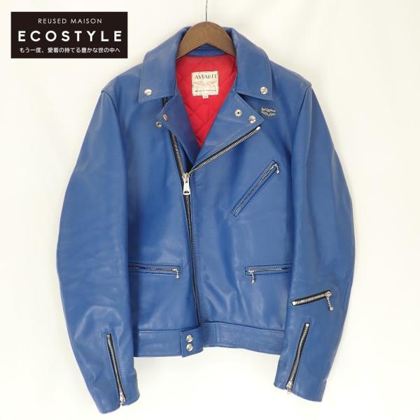 wine-king_2889900000076487