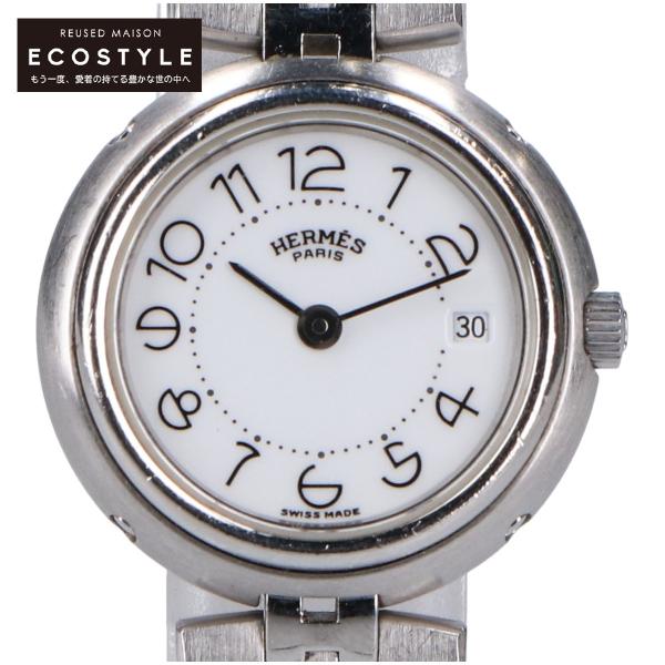 wine-king_2889900000077173