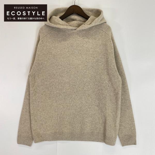 wine-king_2889900000077455