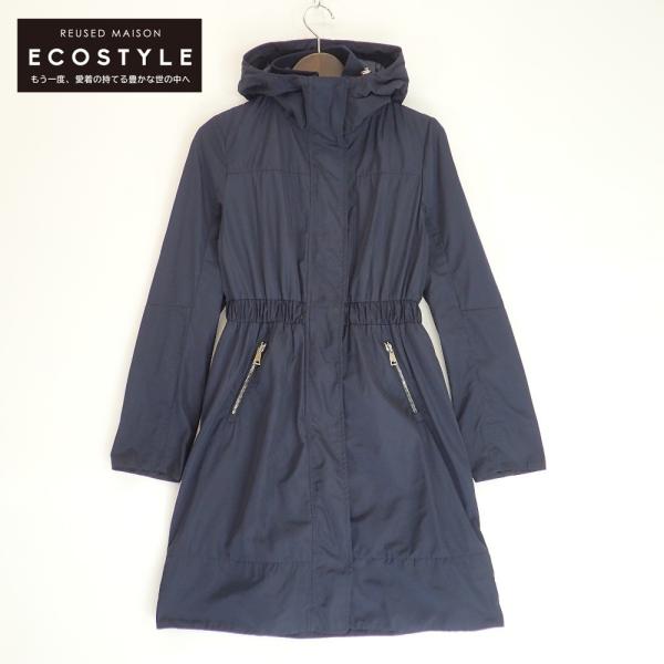 wine-king_2889900000078401