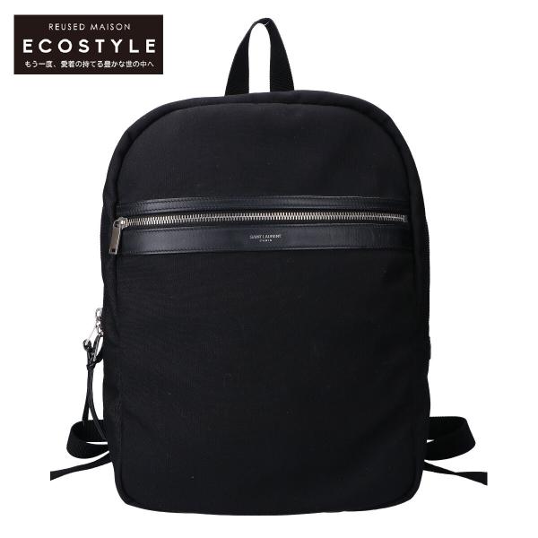 saint Laurent Paris サンローラン Yves Saint Laurent サンローランパリ 財布/札入れ YSL SAINT