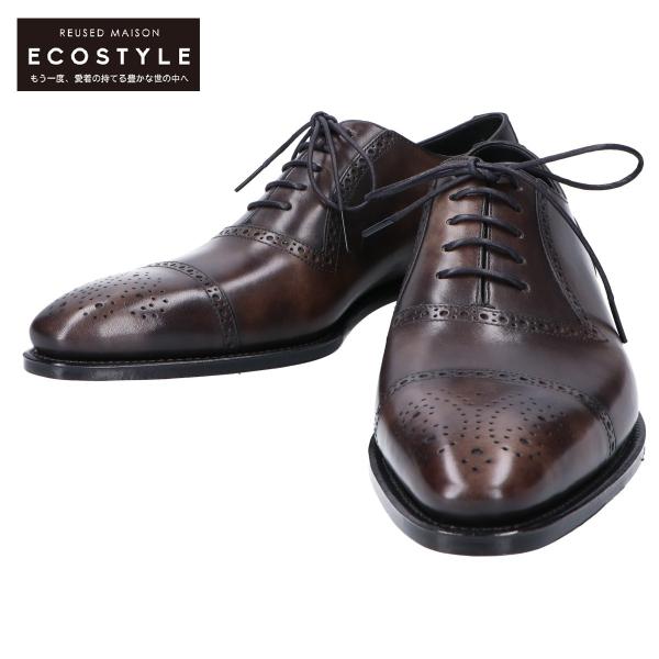 wine-king_2889900000079122