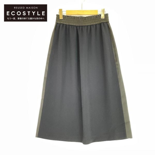 CYCLAS シクラス ネイビー R04-74007 トリアセテートポリエステル  