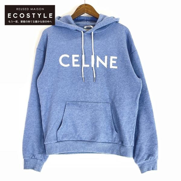 wine-king_2889900000079952