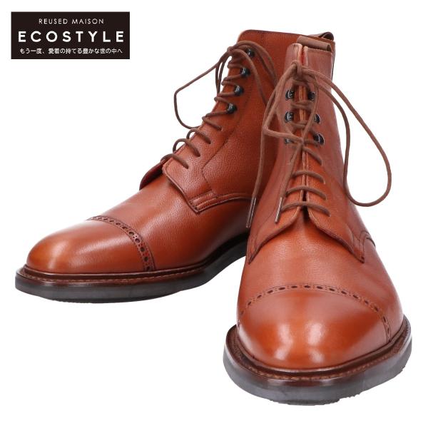 wine-king_2889900000080538