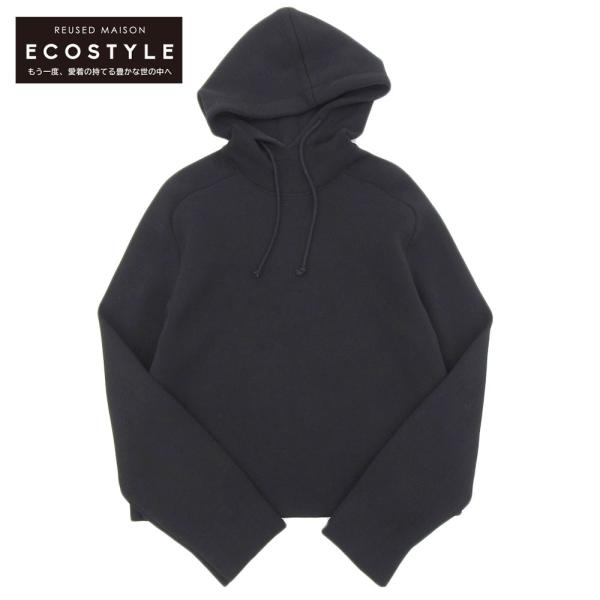 wine-king_2889900000080978