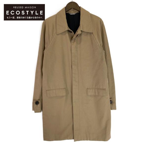 ディオールオム ブルゾン46 エディ ディオールオム ブルゾン46 エディ